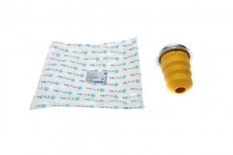 Автозапчастина MEYLE 11-14 742 0004