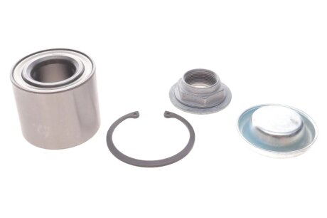 Автозапчастина MEYLE 11-14 750 0029