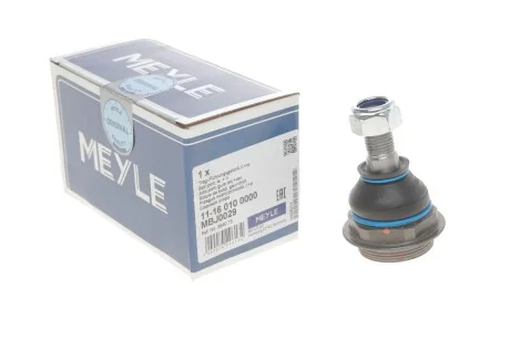 Кульова опора MEYLE 11-16 010 0000