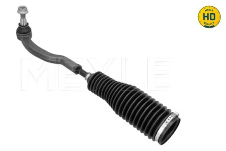 Поперечна кермова тяга MEYLE 11-16 030 0017/HD