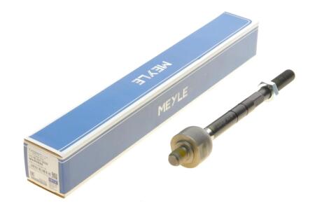 Тяга керма MEYLE 11-16 031 0039