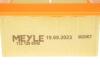 Автозапчастина MEYLE 112 330 0005/S (фото 4)