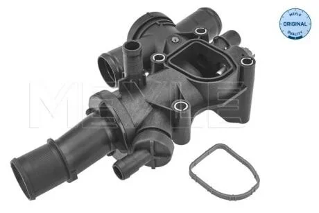 Автозапчастина MEYLE 11-28 228 0009