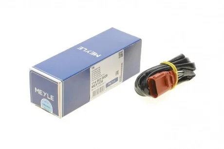 Автозапчастина MEYLE 114 803 0029