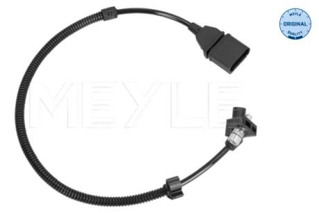 ДАТЧИК ОБОРОТІВ ДВИГУНА MEYLE 114 810 0024