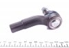 Наконечник тяги рулевой AUDI A3, SEAT LEON, VW BORA, VW GOLF IV 96-10 перед. мост справа (MEYL MEYLE 116 020 8503 (фото 4)