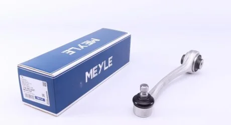 Важіль підвіски MEYLE 116 050 0247