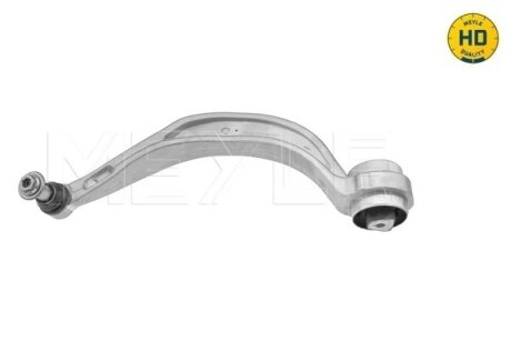 Важіль підвіски MEYLE 116 050 0272/HD