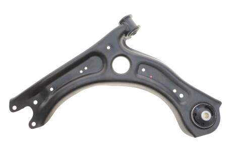 Важіль підвіски MEYLE 116 050 0281 (фото 1)