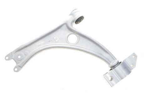 Автозапчастина MEYLE 116 050 0303/HD