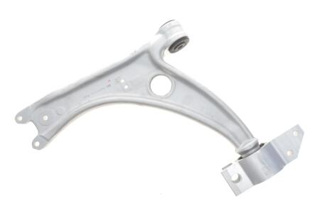 Автозапчастина MEYLE 116 050 0304/HD