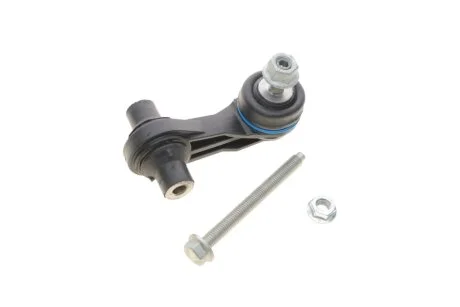 Тяга стабілізатора AUDI A1, A3, SEAT LEON, VW GOLF 12- зад. міст MEYLE 116 060 0039