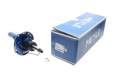 Автозапчастина MEYLE 126 623 0027