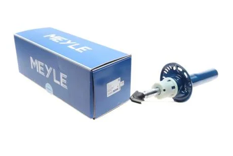 Автозапчастина MEYLE 126 623 0030