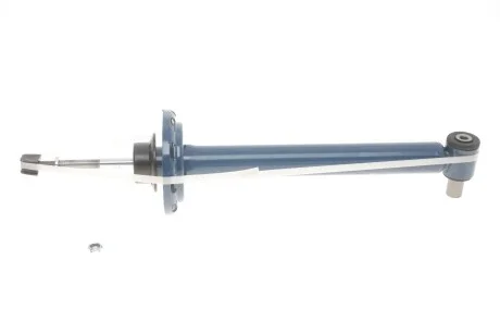 Амортизатор підв. AUDI A4 (8D2, 8D5, B5) (11/94-09/01) задн. (вир-во Meyle) MEYLE 126 725 0006