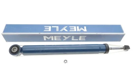 Амортизатор задній MEYLE 126 725 0027