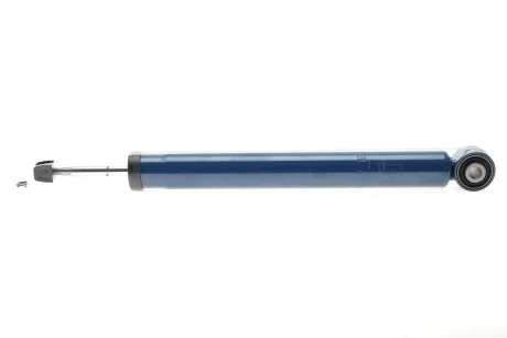 Амортизатор MEYLE 126 725 0036