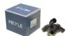Термостат VW Amarok (09/10-), Crafter I (2E) (04/06-12/16) (вир-во) MEYLE 128 228 0008 (фото 1)