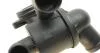 Термостат VW Amarok (09/10-), Crafter I (2E) (04/06-12/16) (вир-во) MEYLE 128 228 0008 (фото 2)