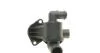 Термостат VW Amarok (09/10-), Crafter I (2E) (04/06-12/16) (вир-во) MEYLE 128 228 0008 (фото 3)