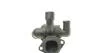 Термостат VW Amarok (09/10-), Crafter I (2E) (04/06-12/16) (вир-во) MEYLE 128 228 0008 (фото 5)