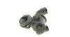 Термостат VW Amarok (09/10-), Crafter I (2E) (04/06-12/16) (вир-во) MEYLE 128 228 0008 (фото 6)
