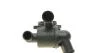 Термостат VW Amarok (09/10-), Crafter I (2E) (04/06-12/16) (вир-во) MEYLE 128 228 0008 (фото 7)