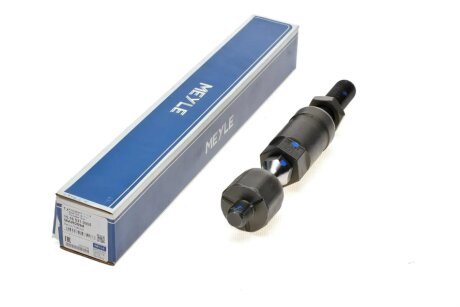 Тяга керма MEYLE 15-16 031 0005