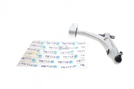 Важіль MEYLE 15-16 050 0011