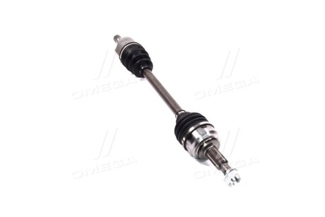 Автозапчастина MEYLE 16-14 498 0098