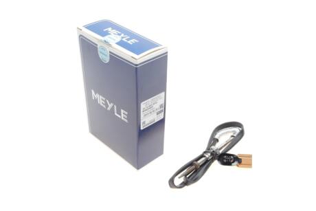 Автозапчастина MEYLE 16-14 800 0032