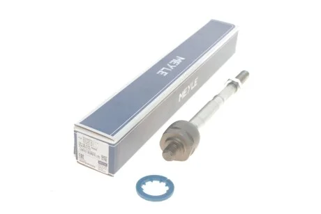 Тяга рульова MEYLE 16-16 031 0006