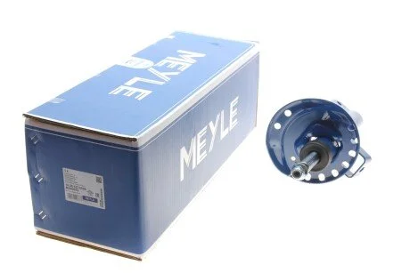 Автозапчастина MEYLE 16-26 623 0026