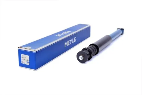 Автозапчастина MEYLE 16-26 725 0015