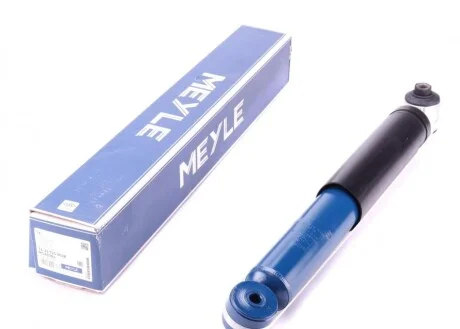 Автозапчастина MEYLE 16-26 725 0028