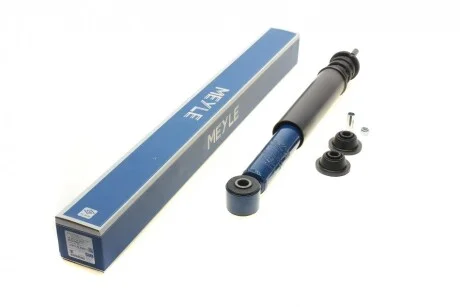 Автозапчастина MEYLE 16-26 725 0031