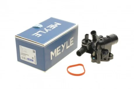 Термостат MEYLE 16-28 228 0012