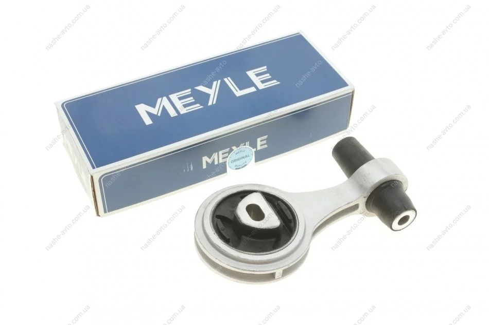 Подушка двигуна MEYLE 214 030 0008 (фото 1)