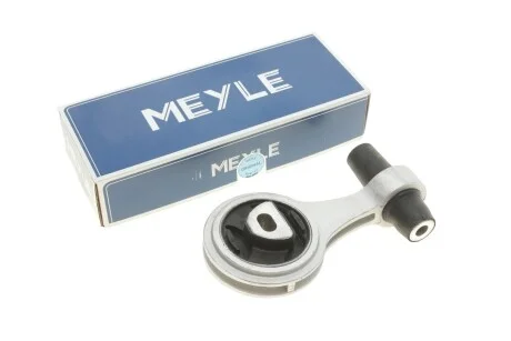 Опора двигуна (вир-во) MEYLE 214 030 0008