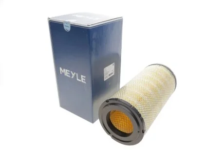 Фільтр забору повітря MEYLE 214 321 0001
