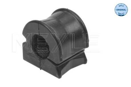 Втулка стабілізатора MEYLE 214 615 0007