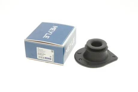 Опора аморт. Fiat передн. лів. (вир-во Meyle) MEYLE 214 641 0005