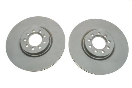 Автозапчастина MEYLE 215 521 0023