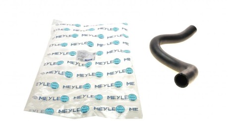 Автозапчастина MEYLE 219 222 0011