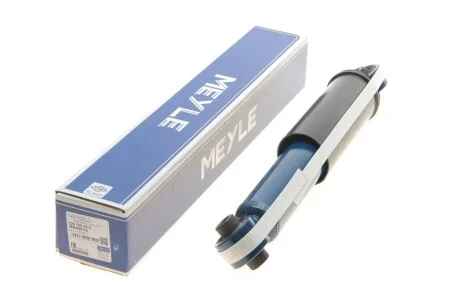 Автозапчастина MEYLE 226 725 0010