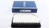 Фільтр повітряний MEYLE 28-12 321 0013 (фото 1)