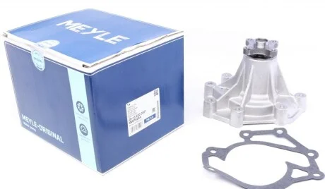 Автозапчастина MEYLE 28-13 220 0001
