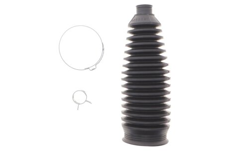 Пильовик кермової рейки MEYLE 28-14 620 0004