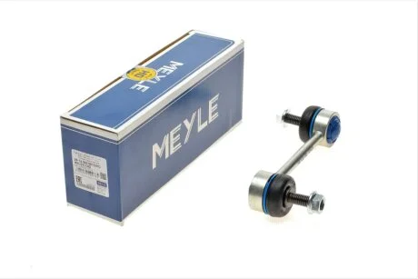 Стійка стабілізатора MEYLE 28-16 060 0015/HD