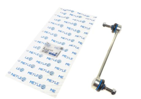 Стійка стабілізатора MEYLE 28-16 060 0035